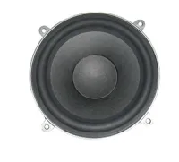 JBL 124-10002-00 НЧ динамик LSR25P