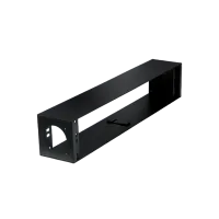 AVCLINK SBM FRAME Модульная сценическая коммутационная коробка