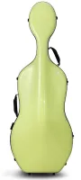 Кейс для виолончели JML CL-5AGR