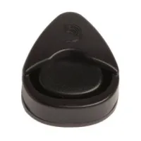 D'ADDARIO PW-WDPICKDIS дисплей под медиаторы