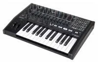Дисконт Аналоговый синтезатор Arturia MiniBrute 2 Noir (арт.354959)