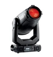 ROBE ROBIN ESPRITE Fresnel