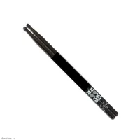 VIC FIRTH N7A B - Барабанные палочки орех