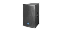 FDB audio FDB U112HVI - Пассивная 2-полосная акустическая система 12"