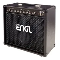 ENGL E314 Metalmaster 40 Combo - Комбоусилитель