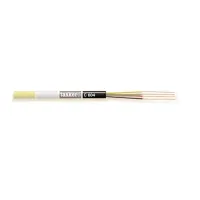 Tasker C604-BLACK C604-BLACK