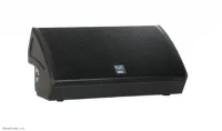 Сценический монитор DB TECHNOLOGIES DVX DM12TH