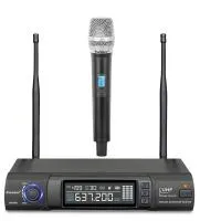 Радиосистема KARSECT JRU-650/HT-52C