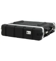 A2U, Рэковый кейс PROAUDIO A2U
