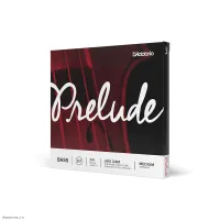 D'ADDARIO J613 3/4M - Струна одиночная для контрабаса