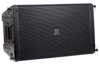 CREST AUDIO Versarray 112 MK III - Акустическая система