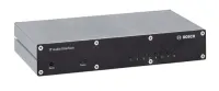 BOSCH PA PRS-1AIP1 IP Аудио интерфейс