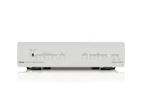 Преобразователь цифроаналоговый Musical Fidelity MX-DAC Converter