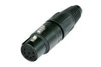 NEUTRIK NC7FX-BAG
