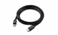 Кабель DisplayPort (Вилка - Вилка) [97-0618010] Kramer Electronics [C-DPU-10], 3 м