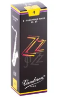 Zz SR424 Трости для тенор-саксофона Vandoren