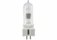 Philips 6873P FRH CP82