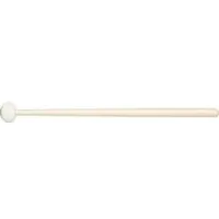 Vic firth t4 ultra staccato  палки для литавр, жёсткие