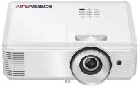 Infocus screenplay sp124