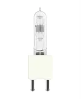 G38 OSRAM 230-2000 (СР-73/41)