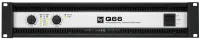 Electro-Voice Q66-II -230 V