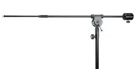 KandM 21232-000-55 - Микрофонные стойки