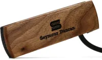 SEYMOUR DUNCAN Woody XL, Walnut звукосниматель для акустической гитары, цвет орех