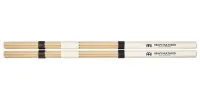 Meinl SB207 Multi-Rod Heavy - Щетки, руты, трубки для барабанов