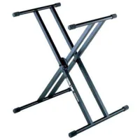 QUIK LOK QL646 BK