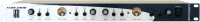 TUBE-2400, Ламповый предусилитель EUROSOUND TUBE-2400