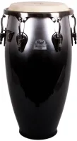 PEARL PWC-302DX/C523 - комплект конго серии Primero Pro. Корпус: дуб. Размер: 11,75/12,5". Цвет: No.523 Carbon Vapor - угольный туман