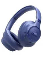 Наушники JBLT730BTBLU синий