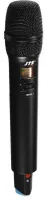 JTS RU-850LTH (614~650) UHF-передатчик ручной
