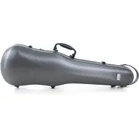 Кейс для скрипки Gewa Pure 1.8 Grey 4/4