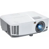 ViewSonic PA503XP- Проекторы