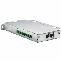 50IU-FM2/установочная панель с выключателем ВКЛ/ВЫКЛ и Mute для ATUC-50IU/AUDIO-TECHNICA