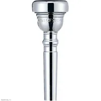 YAMAHA FH-SHEW-S - Мундштук для флюгельгорна