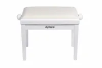 Uptone Fusion G1 White