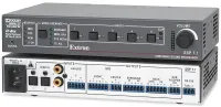 Extron SSP 7.1 - Процессор объёмного звука