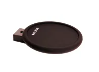 NUX 09001-10000-01011 Пэд том-барабана 9'', для установок DM-3...