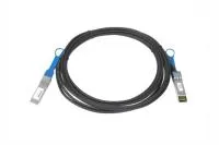 Kramer [axc765] приемопередающий оптический модуль 10g sfp+ для коммутаторов netgear с разъемами lc, соединенные кабелем; длина 5 м