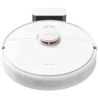 Робот-пылесос Dreame Bot F9 PRO, RLF22GA
