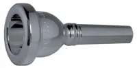 GEWA мундштук для теноргорна 12T