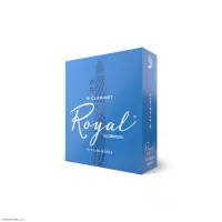 RICO RCB1020 - Трости для кларнета