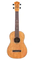CORDOBA 30 T, укулеле тенор, корпус - махагони, в комплекте кейс
