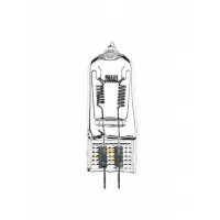 PHILIPS PF810