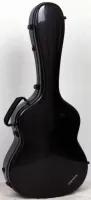 Кейс для гитары JML TTG-CBK