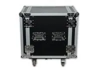 Кейс Рэковый XLINE RMW-12U