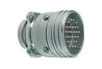 NK27-22C7/8R разъём многопиновый Canare