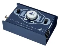 Cloud Microphones Cloudlifter CL-Zi - Микрофонные предусилители